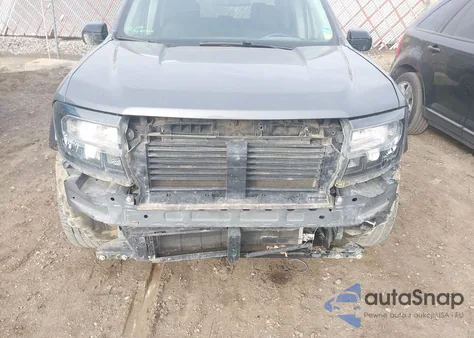 2024 Ford Maverick Xlt z USA, uszkodzony, nr VIN 3FTTW8H3XRRA35926